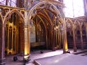2019-05-28 14-18-34 Ste Chapelle FGn